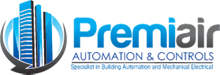 NEW PremiairAC logo 75