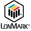 lonmark-web