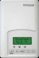 Thermostat150