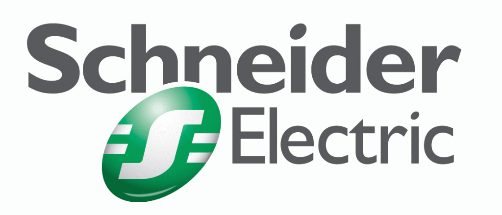 schneider electric logo1
